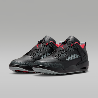 Jordan Spizike G Golf Shoes. Nike.com
